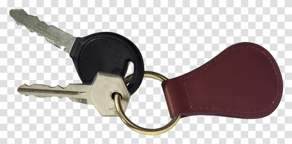 Key Image Keys, Belt, Accessories, Accessory, Scissors Transparent Png