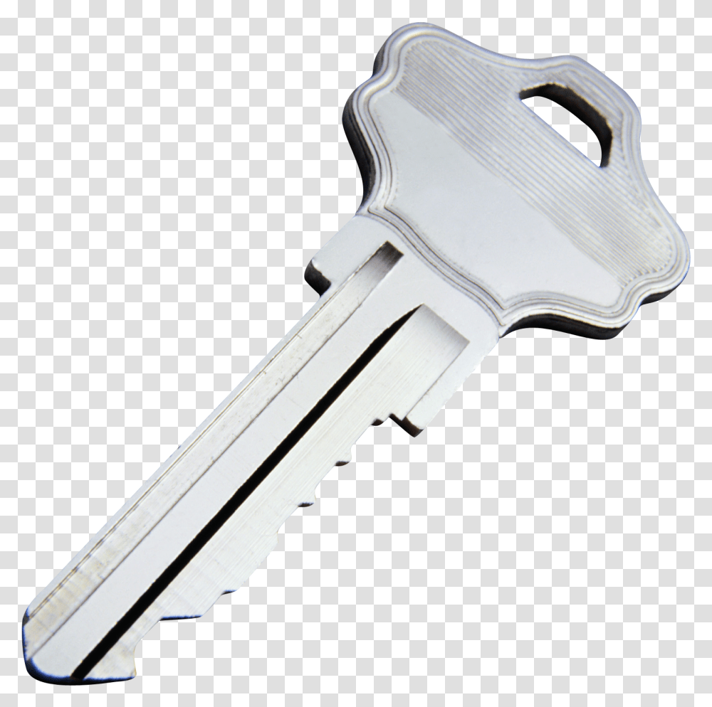 Key Image Real Key Background, Hammer, Tool Transparent Png