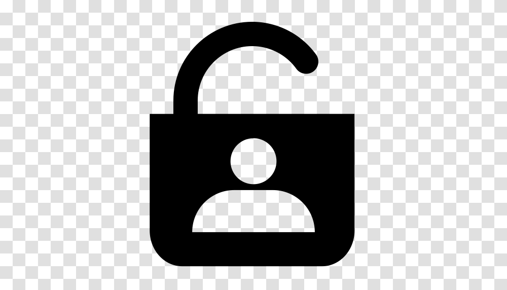 Key Jie Suo Key Lock Icon With And Vector Format For Free, Gray, World Of Warcraft Transparent Png