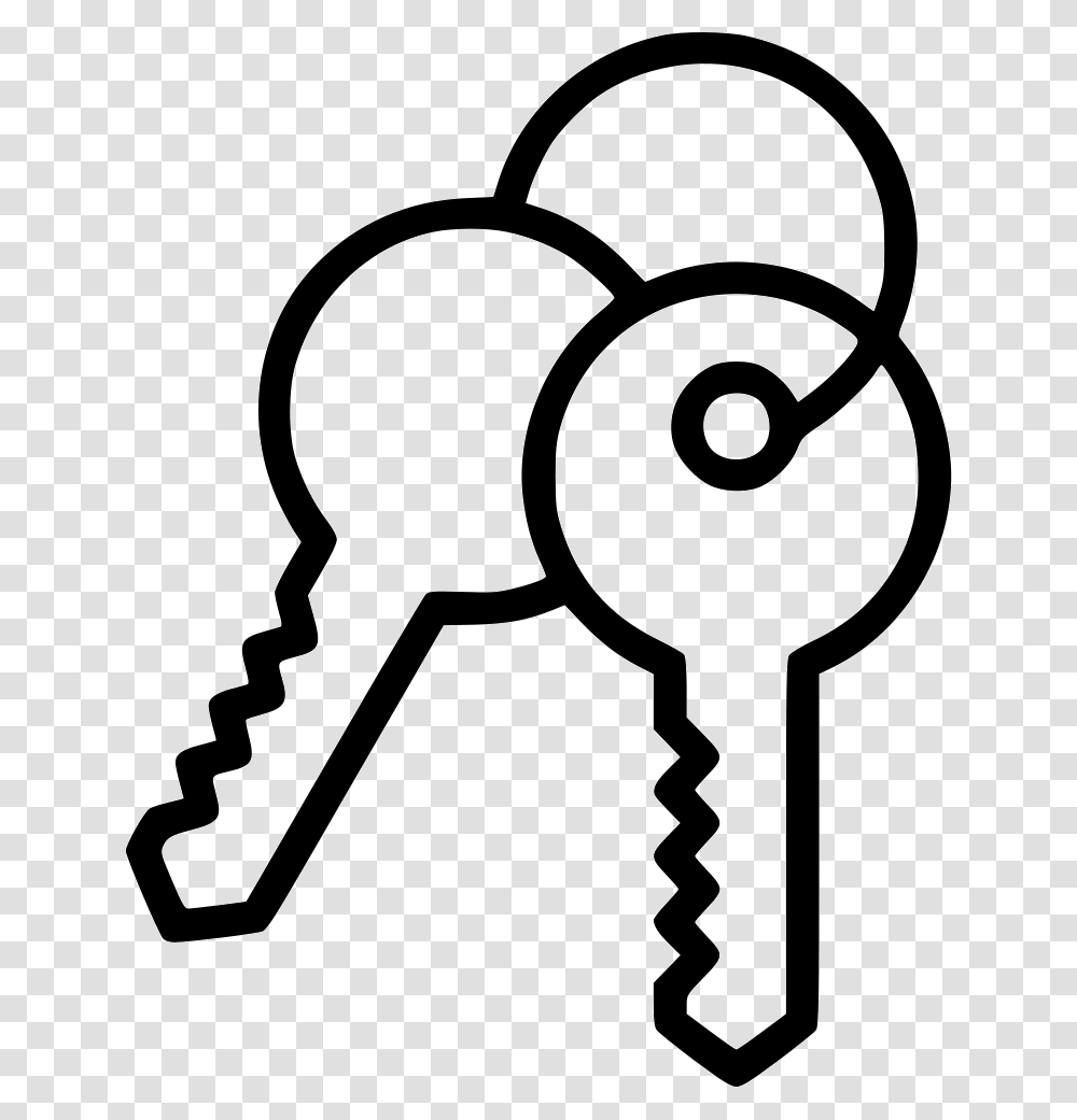 Key Keys Access Entry Lock Unlock Open Comments Keys Icon Transparent Png
