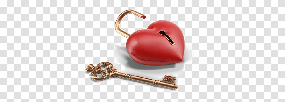 Key, Leisure Activities Transparent Png