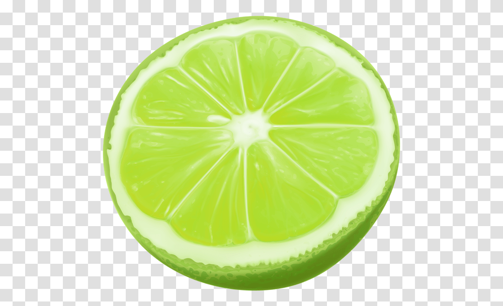 Key Lime Key Lime, Citrus Fruit, Plant, Food, Lemon Transparent Png
