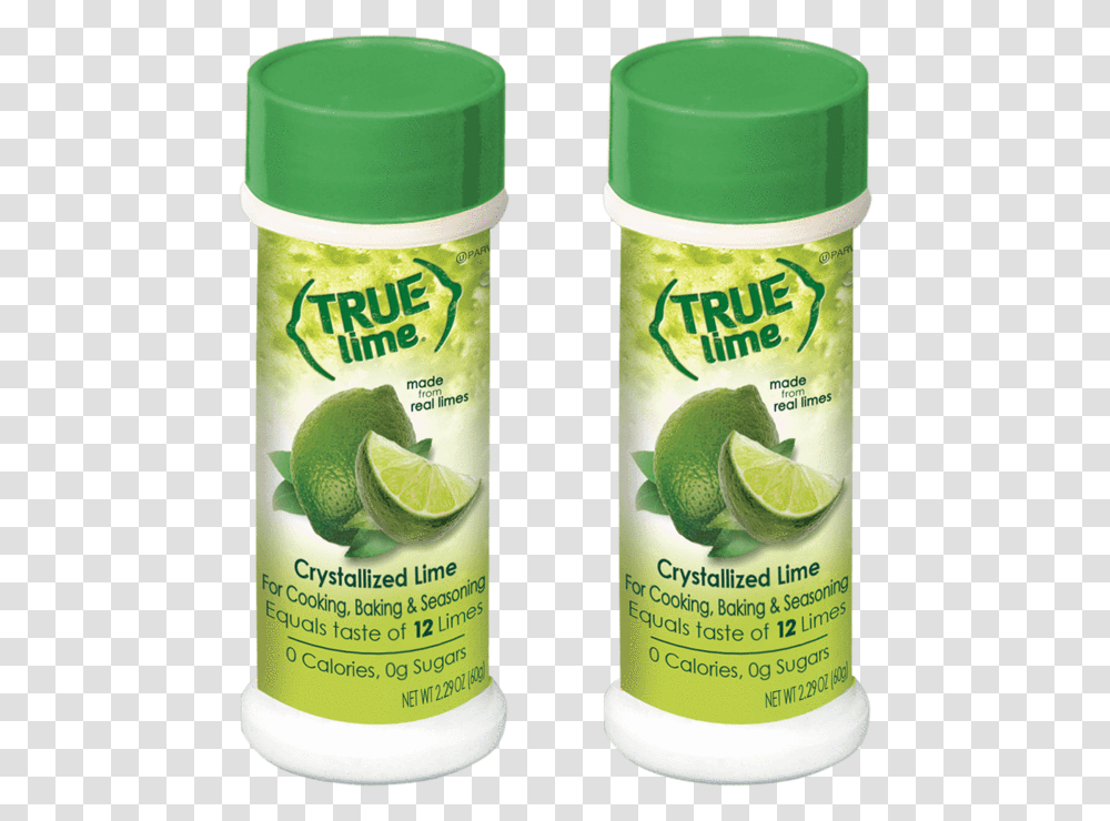 Key Lime, Plant, Citrus Fruit, Food, Cosmetics Transparent Png