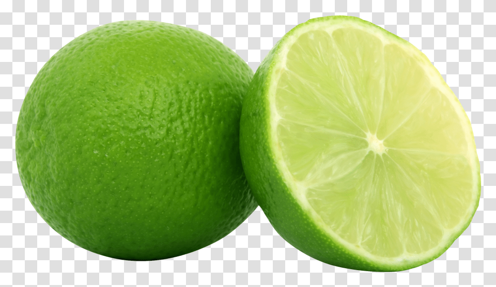 Key Lime, Tennis Ball, Sport, Sports, Citrus Fruit Transparent Png