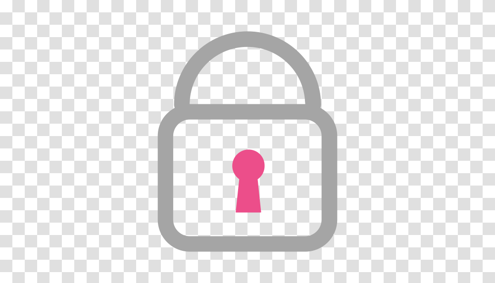 Key Lock Key Lock Icon With And Vector Format For Free, Security Transparent Png