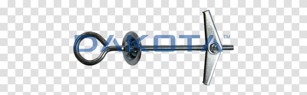 Key, Machine, Axle, Rotor, Coil Transparent Png