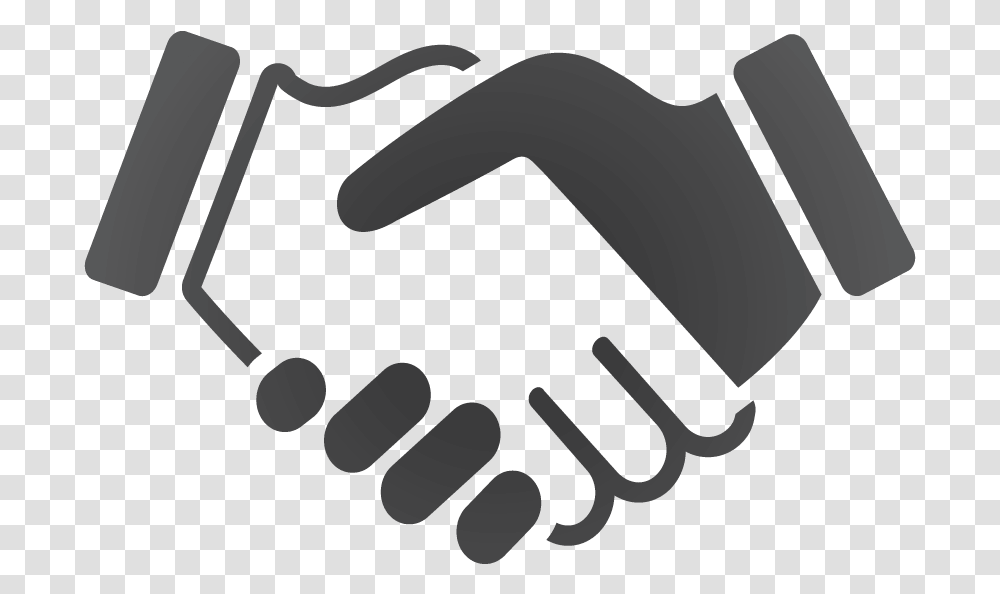 Key Partners Icon, Hand, Handshake Transparent Png
