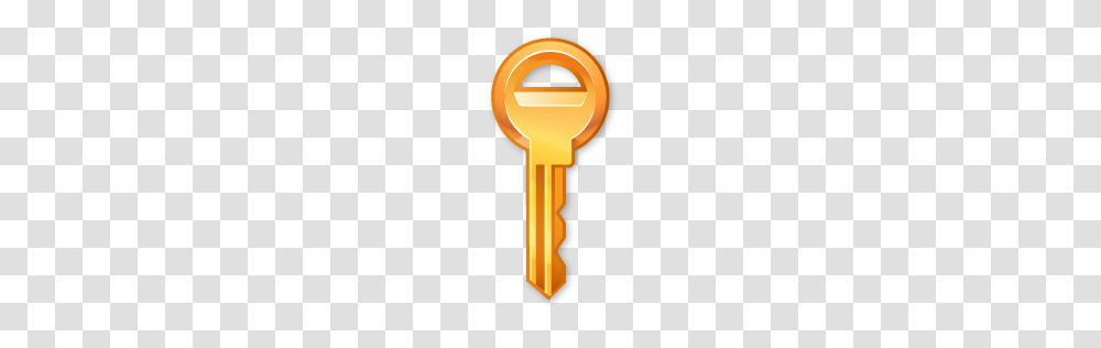 Key Password Icon Transparent Png
