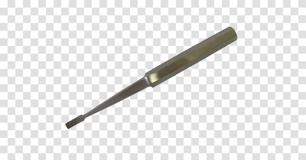 Key Periosteal Elevator, Letter Opener, Knife, Blade, Weapon Transparent Png