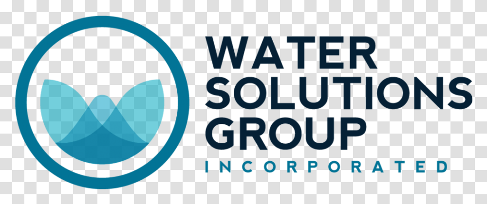 Key Personnel - Water Solutions Group High Roller, Text, Logo, Symbol, Poster Transparent Png