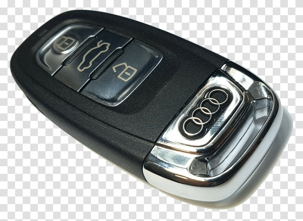 Key Programming Greenmount Feature Phone, Electronics, Mouse, Hardware, Computer Transparent Png