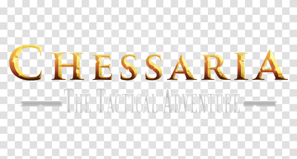 Key Requests For Media Streamers And Youtubers Chessaria Graphic Design, Text, Alphabet, Symbol, Leisure Activities Transparent Png