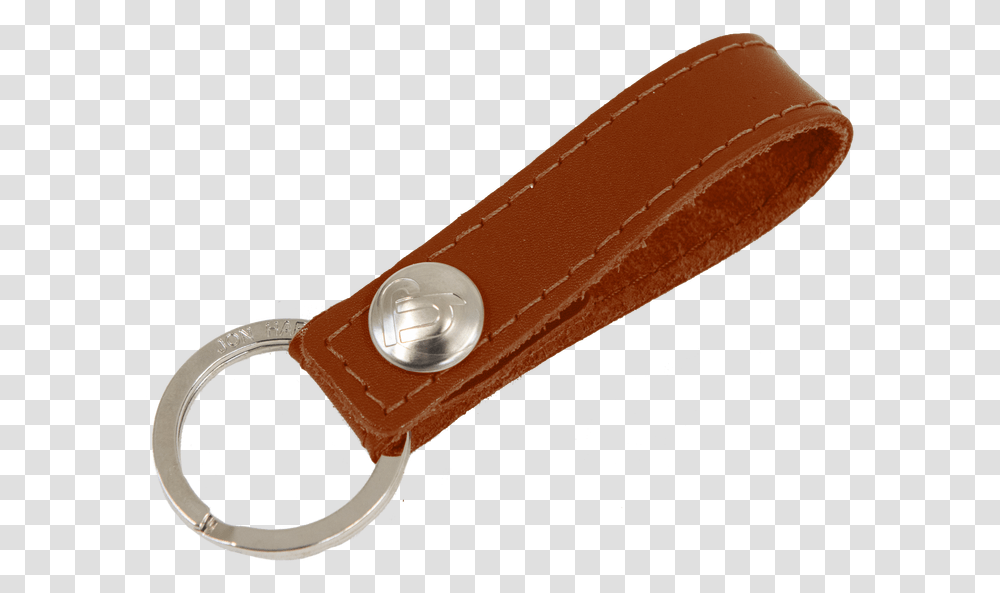 Key Ring Leather Key Ring, Strap, Tool, Buckle, Can Opener Transparent Png