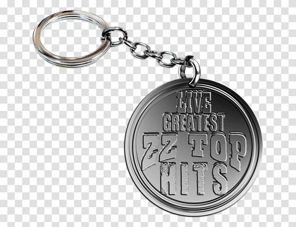 Key Ring, Pendant, Locket, Jewelry, Accessories Transparent Png