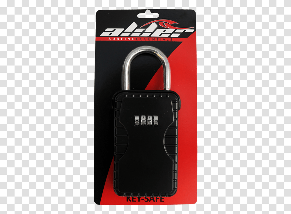 Key Safe With Combination Lock Security, Mobile Phone, Electronics, Cell Phone Transparent Png