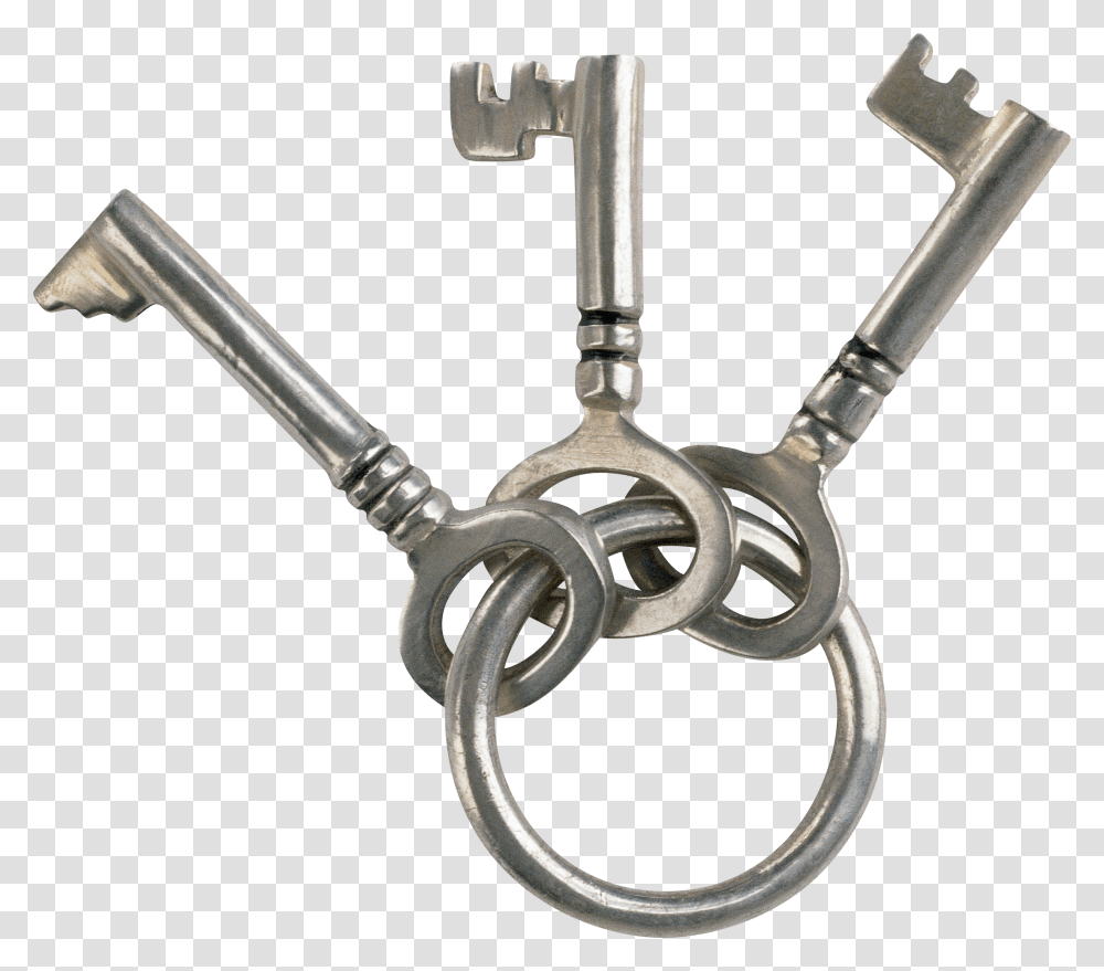 Key, Scissors, Blade, Weapon, Weaponry Transparent Png