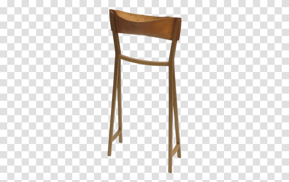 Key Stand, Chair, Furniture, Shop Transparent Png