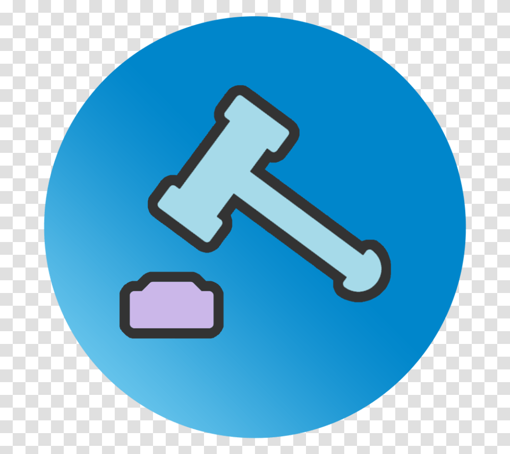 Key, Hip, Hammer, Tool Transparent Png