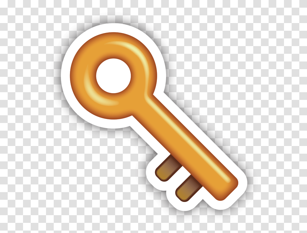 Key To Success Download, Scissors, Blade, Weapon, Weaponry Transparent Png
