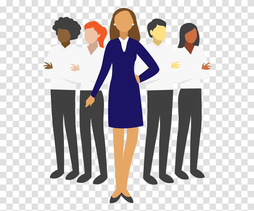 Key To Success, Person, Standing, People, Dating Transparent Png