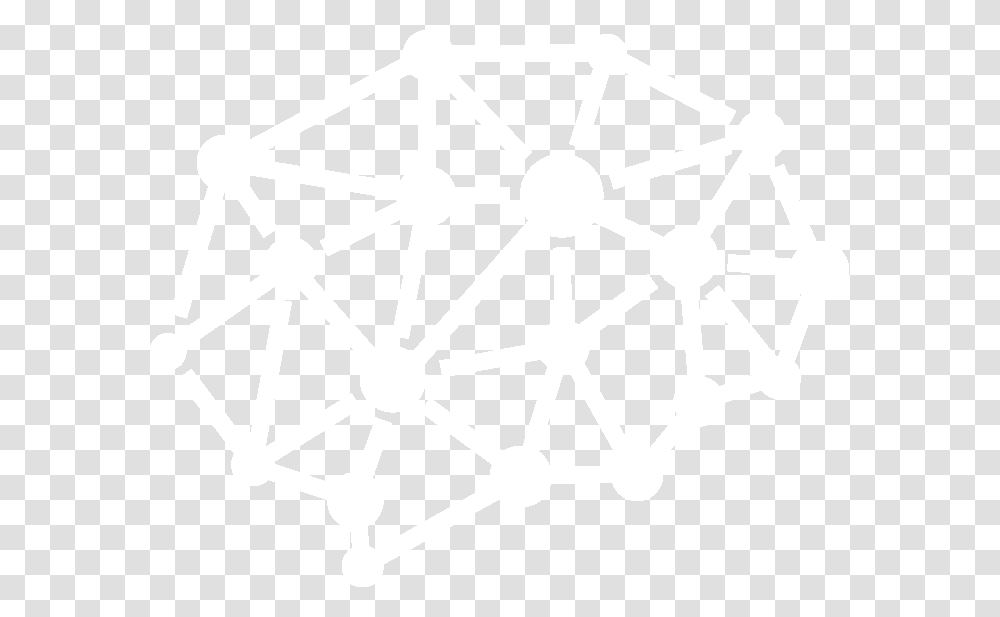 Key To Success, White, Texture, White Board Transparent Png