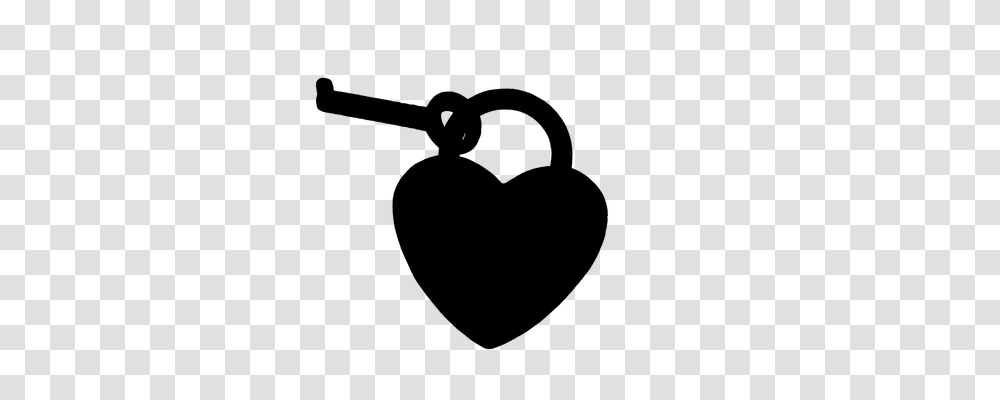 Key To The Heart Emotion, Gray, World Of Warcraft Transparent Png