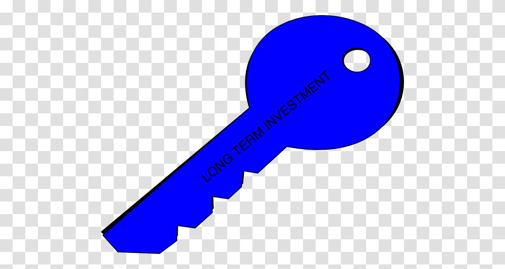 Key To Wealth Clip Art, Hammer, Tool, Blow Dryer, Appliance Transparent Png