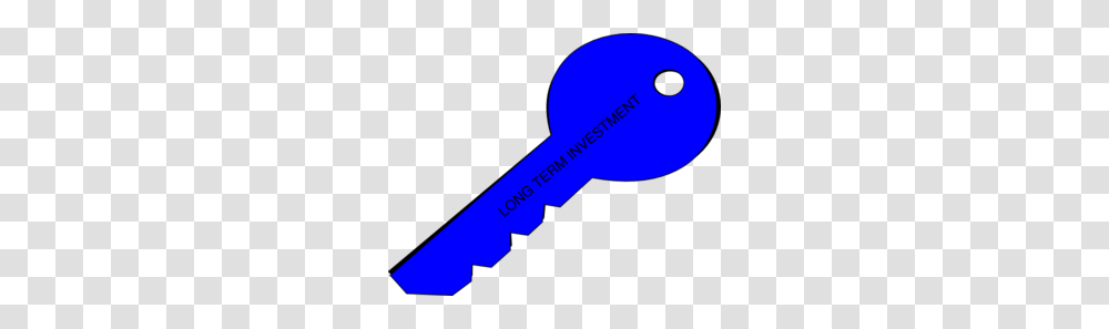 Key To Wealth Clip Art, Weapon, Weaponry, Blade Transparent Png
