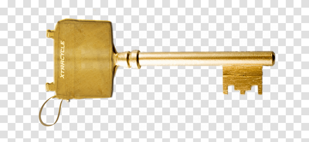 Key, Tool, Hammer, Mallet, Gun Transparent Png