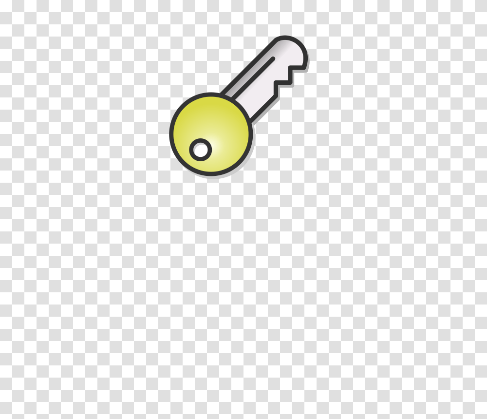Key, Tool, Light, Hand, Table Transparent Png