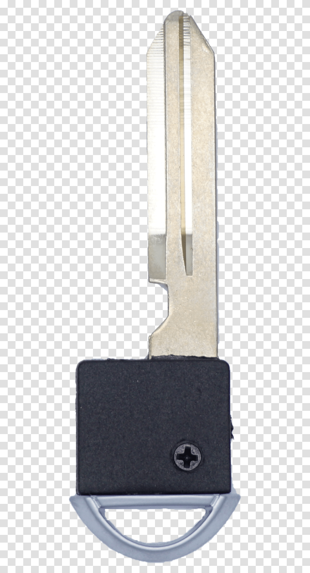 Key, Tool, Soil, Can Opener, Axe Transparent Png