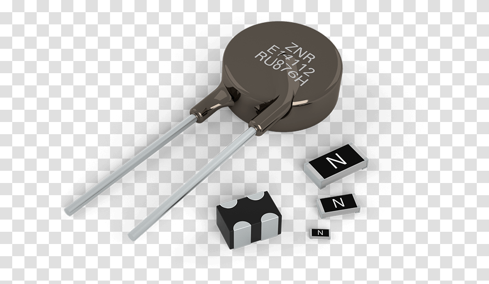 Key, Tool Transparent Png