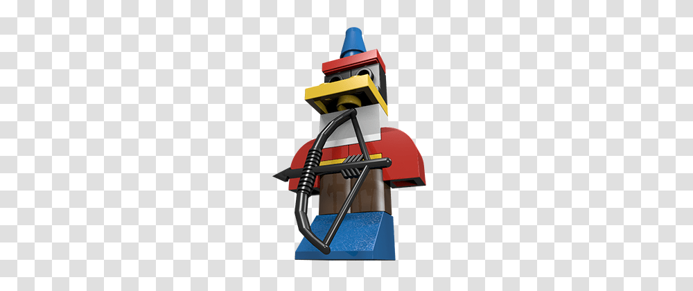 Key Topic Official Lego Sets Made In Ldraw, Gas Pump, Machine, Gas Station, Petrol Transparent Png