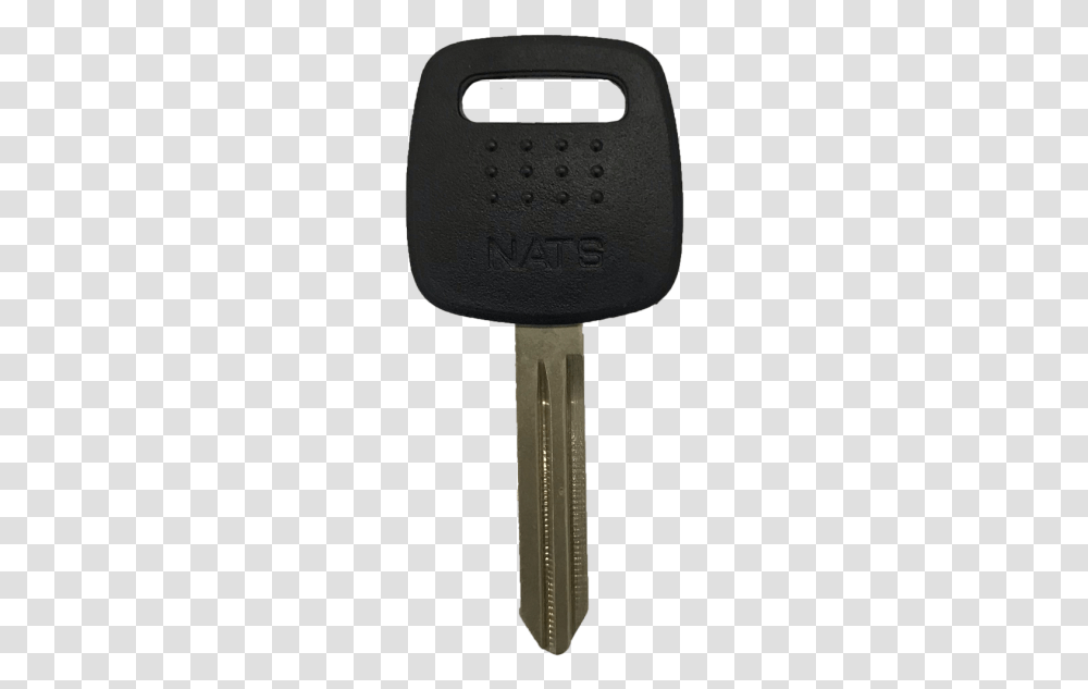 Key Transparent Png