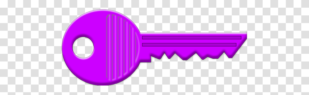 Key Transparent Png