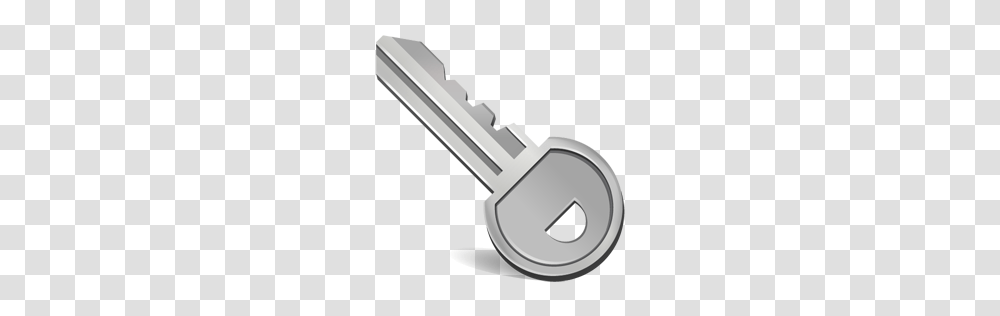 Key Transparent Png