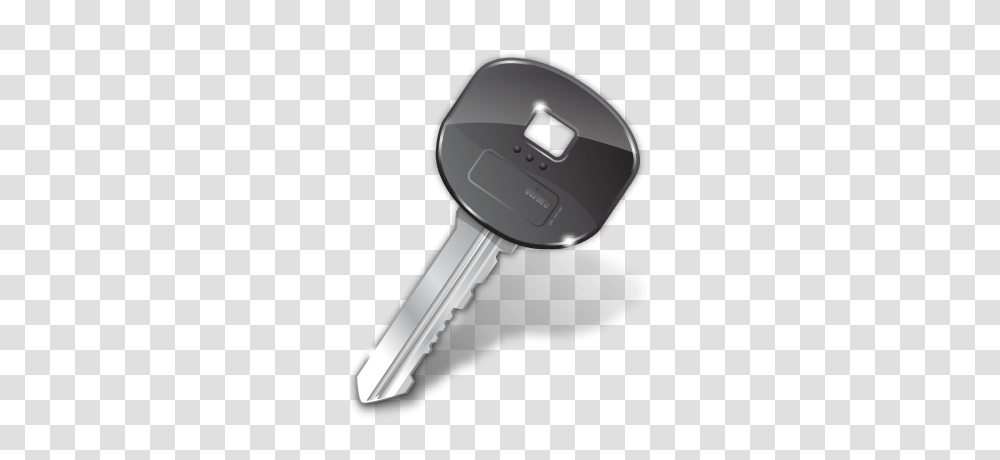 Key Transparent Png