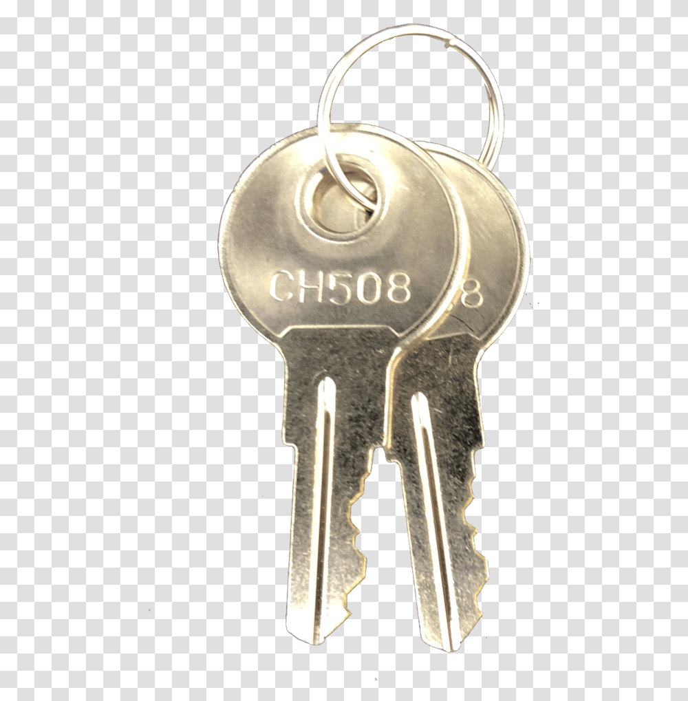 Key Transparent Png