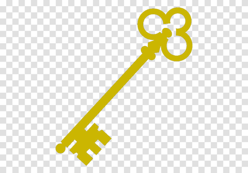 Key Vector, Hammer, Tool Transparent Png