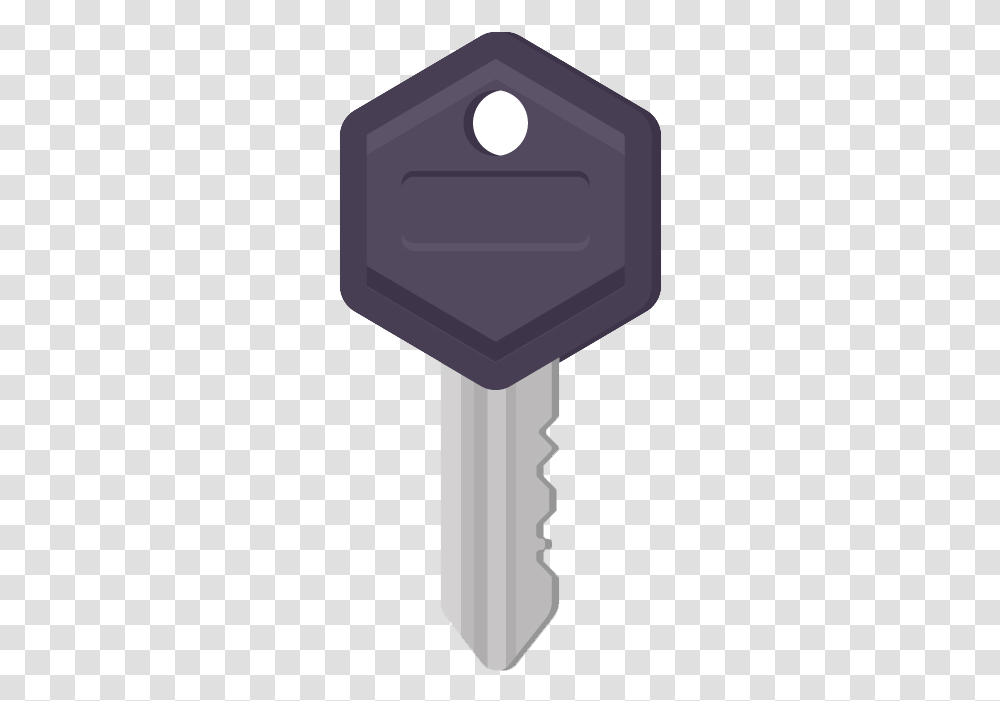 Key Vector Key, Mailbox, Letterbox, Security Transparent Png