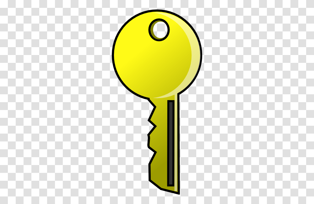 Key Vertical Clip Art, Rattle, Balloon Transparent Png