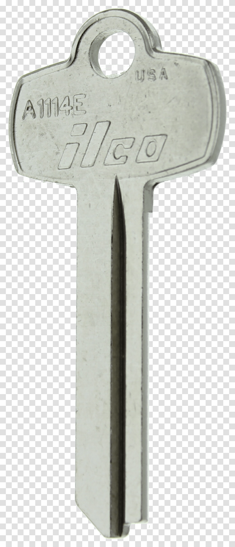 Key, Weapon, Blade, Cross Transparent Png