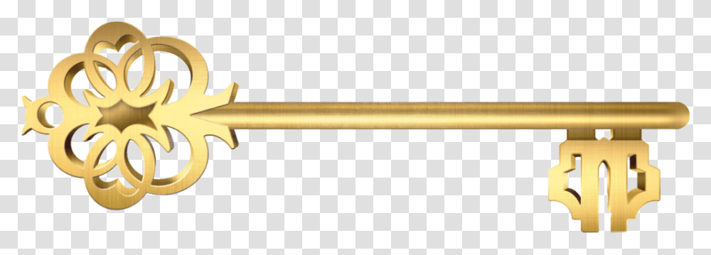 Key, Weapon, Weaponry, Gun, Ammunition Transparent Png