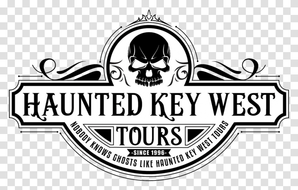 Key West Clipart One Piece Wanted Posters, Label, Logo Transparent Png