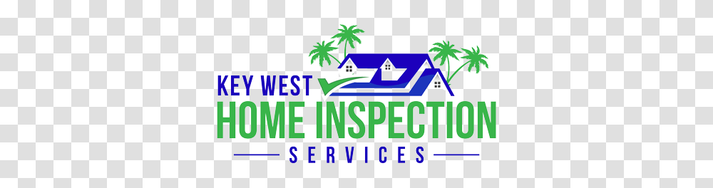 Key West Home Inspection Services Serving The Florida Keys, Plant, Vegetation, Tree, Outdoors Transparent Png
