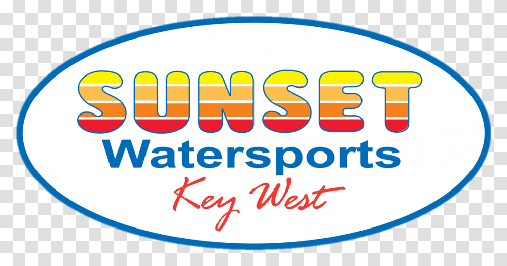 Key West Watersports Circle, Label, Text, Word, Sticker Transparent Png