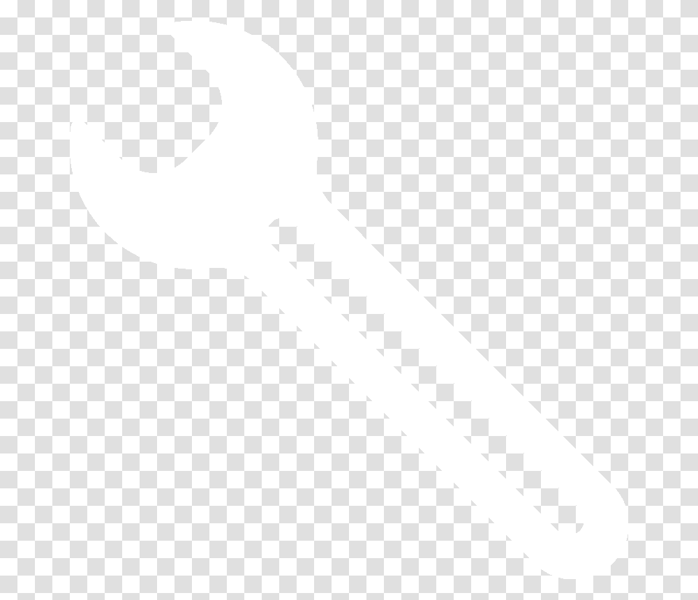 Key, White, Texture, White Board Transparent Png