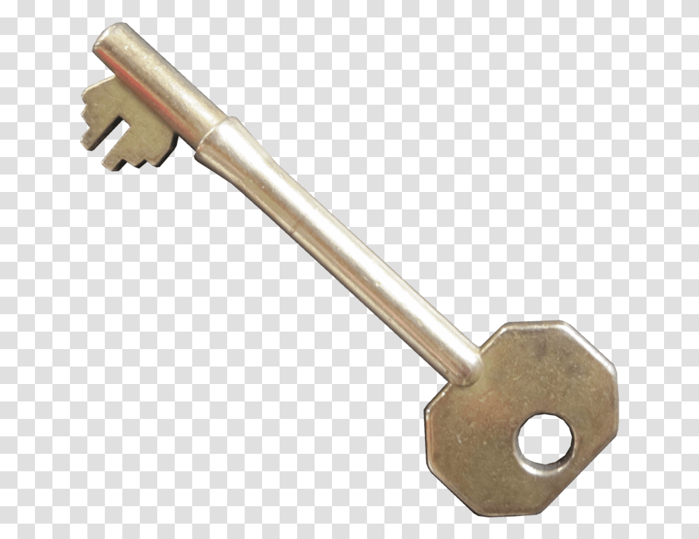 Key With Background, Hammer, Tool Transparent Png