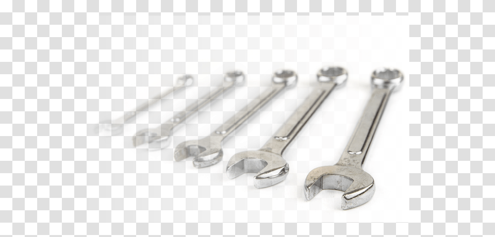 Key, Wrench, Scissors, Blade, Weapon Transparent Png