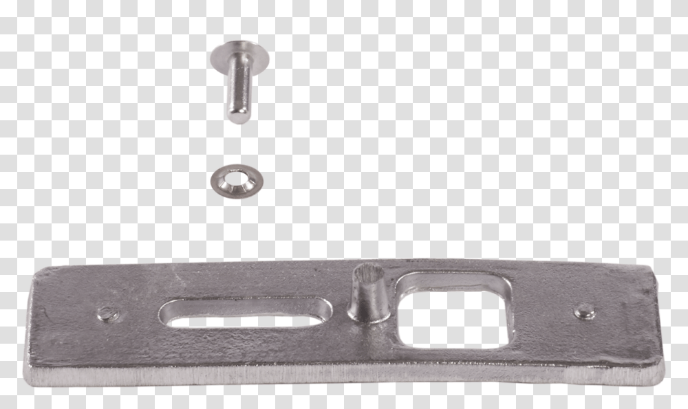 Key Zipper, Hole, Bracket, Tool Transparent Png